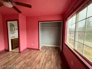 $290,000 | 1151 East Fir Avenue, Osburn, ID 83849