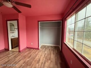 1151 East Fir Avenue Osburn, ID 83849 - Photo 20 of 31 IMG_9633