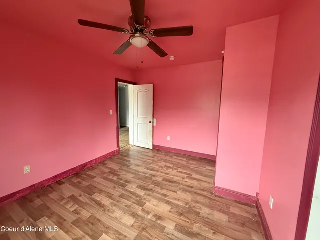 $290,000 | 1151 East Fir Avenue, Osburn, ID 83849