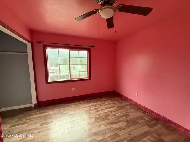 $290,000 | 1151 East Fir Avenue, Osburn, ID 83849