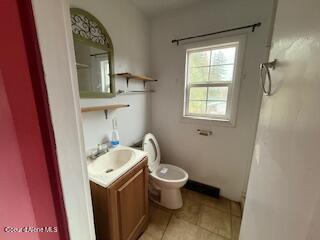 1151 East Fir Avenue Osburn, ID 83849 - Photo 23 of 31 IMG_9636