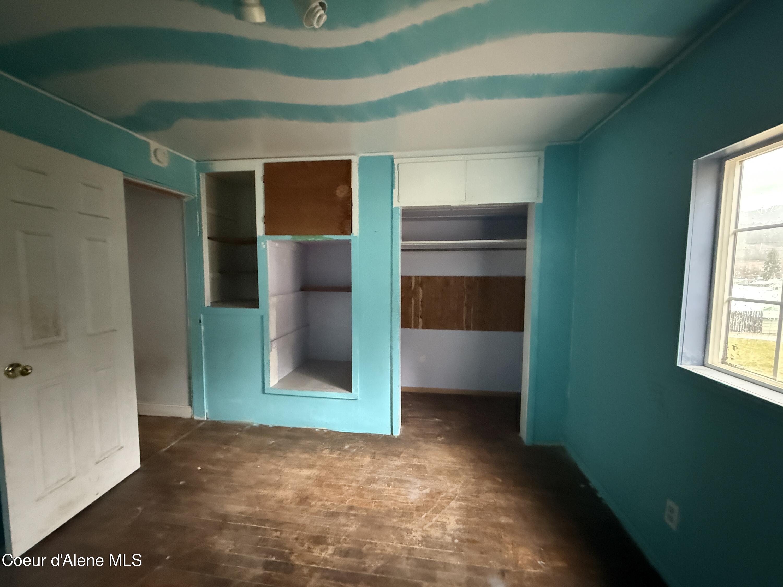 1151 East Fir Avenue Osburn, ID 83849 - Photo 25 of 31 FF9A4528-C70C-4068-9B35-73A5658F4D25