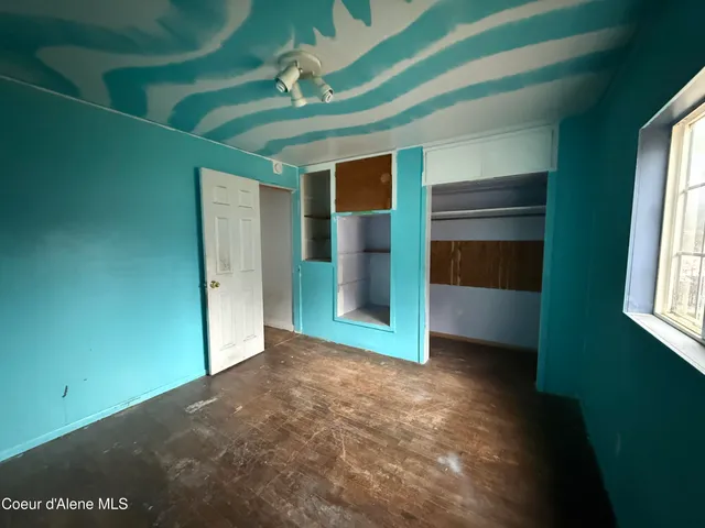 $290,000 | 1151 East Fir Avenue, Osburn, ID 83849