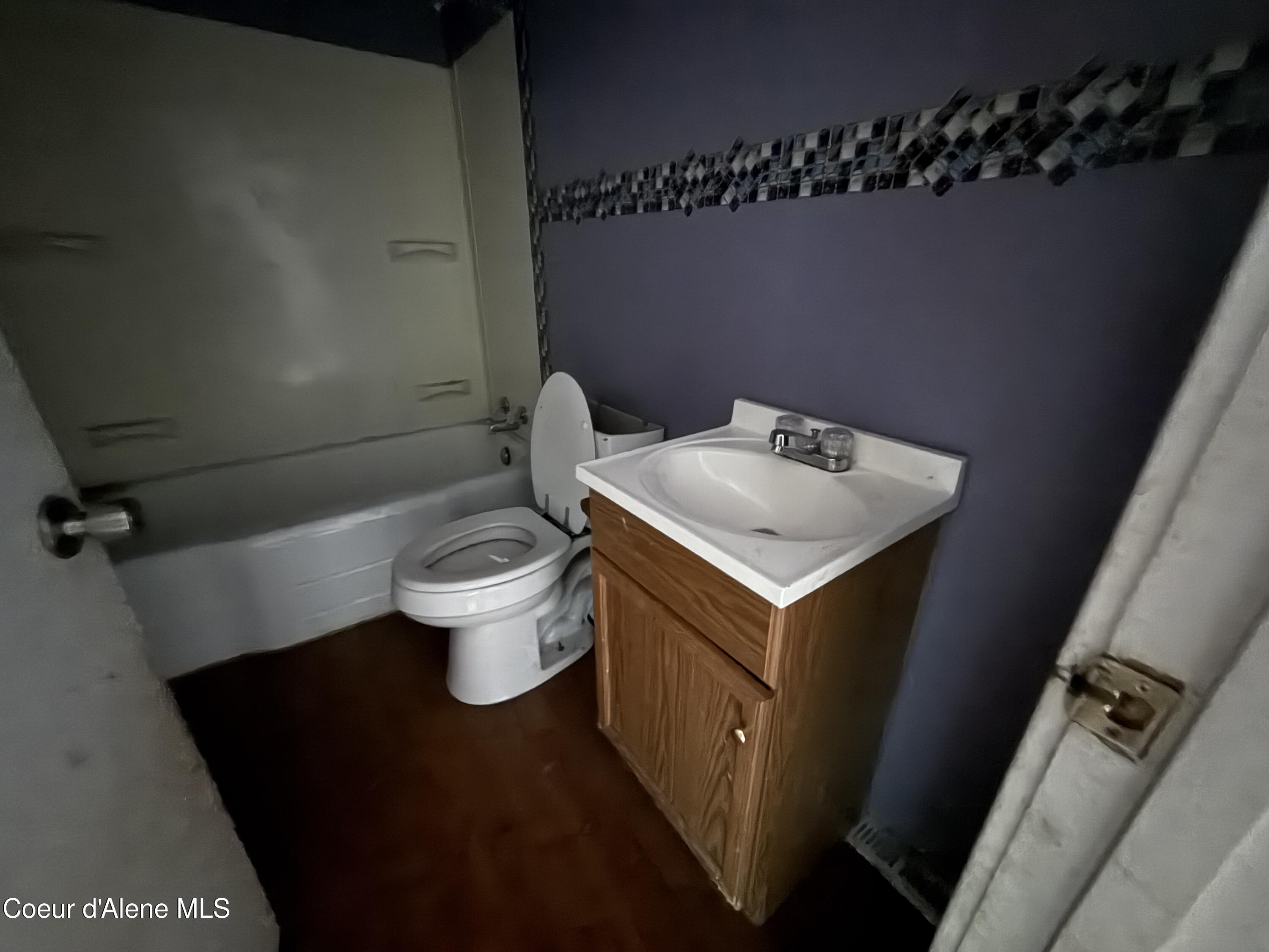 1151 East Fir Avenue Osburn, ID 83849 - Photo 27 of 31 61CC8BD7-7C7C-455A-A32B-A774343339F0