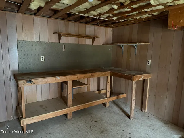 $290,000 | 1151 East Fir Avenue, Osburn, ID 83849