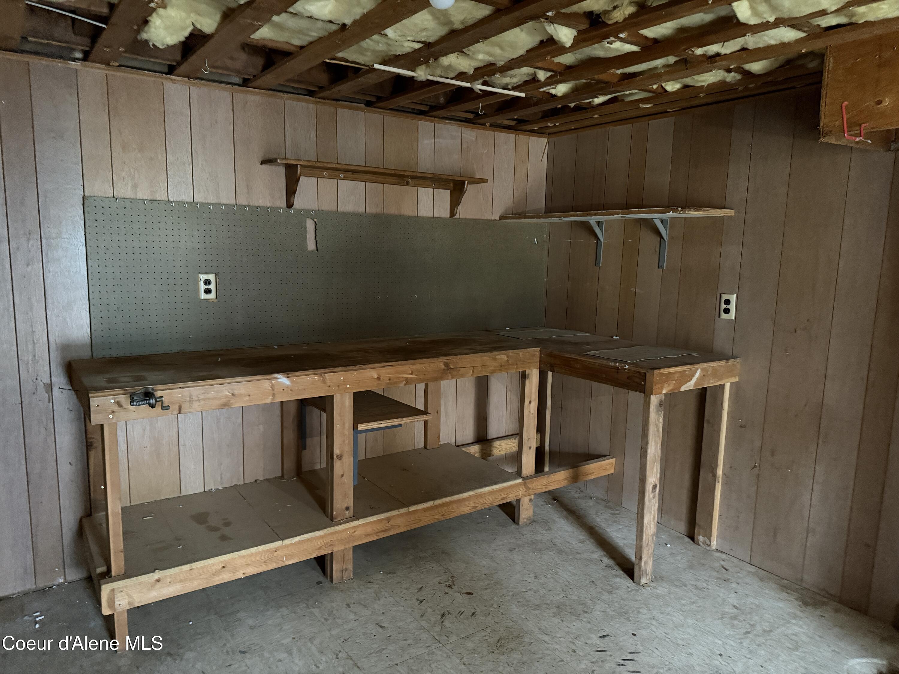 1151 East Fir Avenue Osburn, ID 83849 - Photo 28 of 31 FDC3382E-DA8C-47AA-A394-A7FB1742F5BD