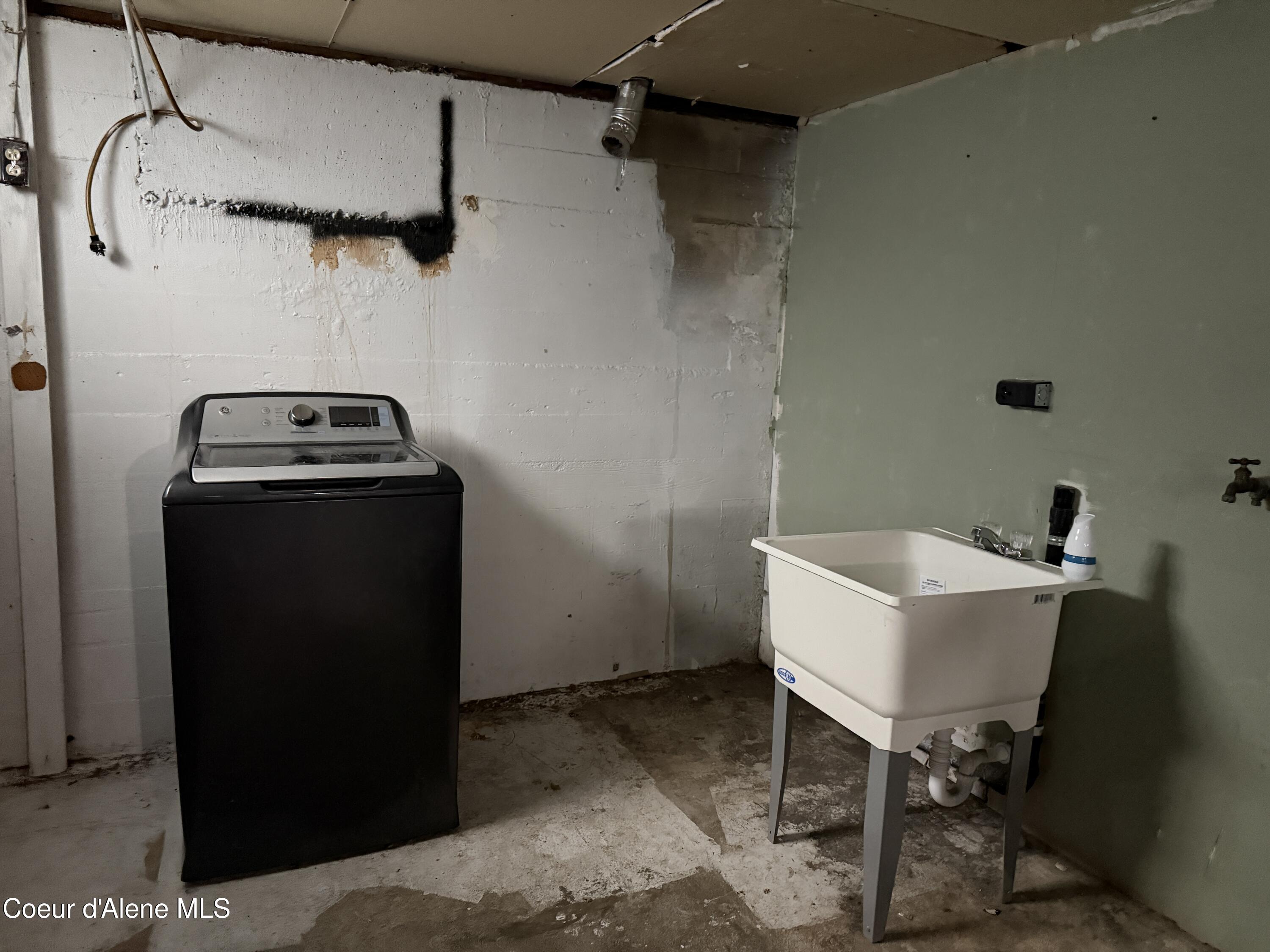 1151 East Fir Avenue Osburn, ID 83849 - Photo 30 of 31 99E3DECD-6BE0-4786-9F8C-51F4419A7AEF