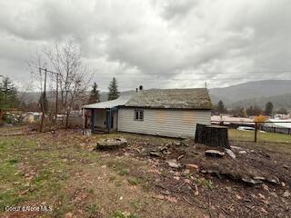 1151 East Fir Avenue Osburn, ID 83849 - Photo 3 of 31 IMG_9658