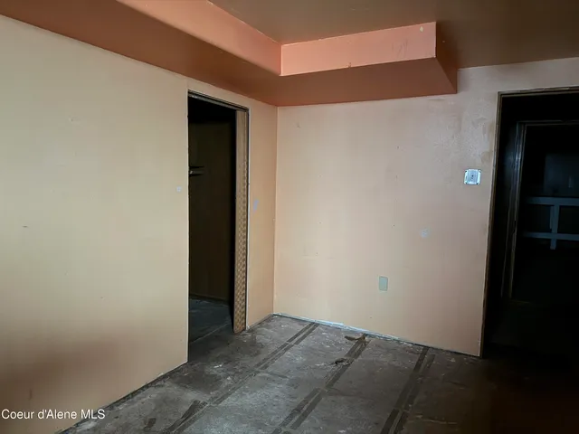 $290,000 | 1151 East Fir Avenue, Osburn, ID 83849