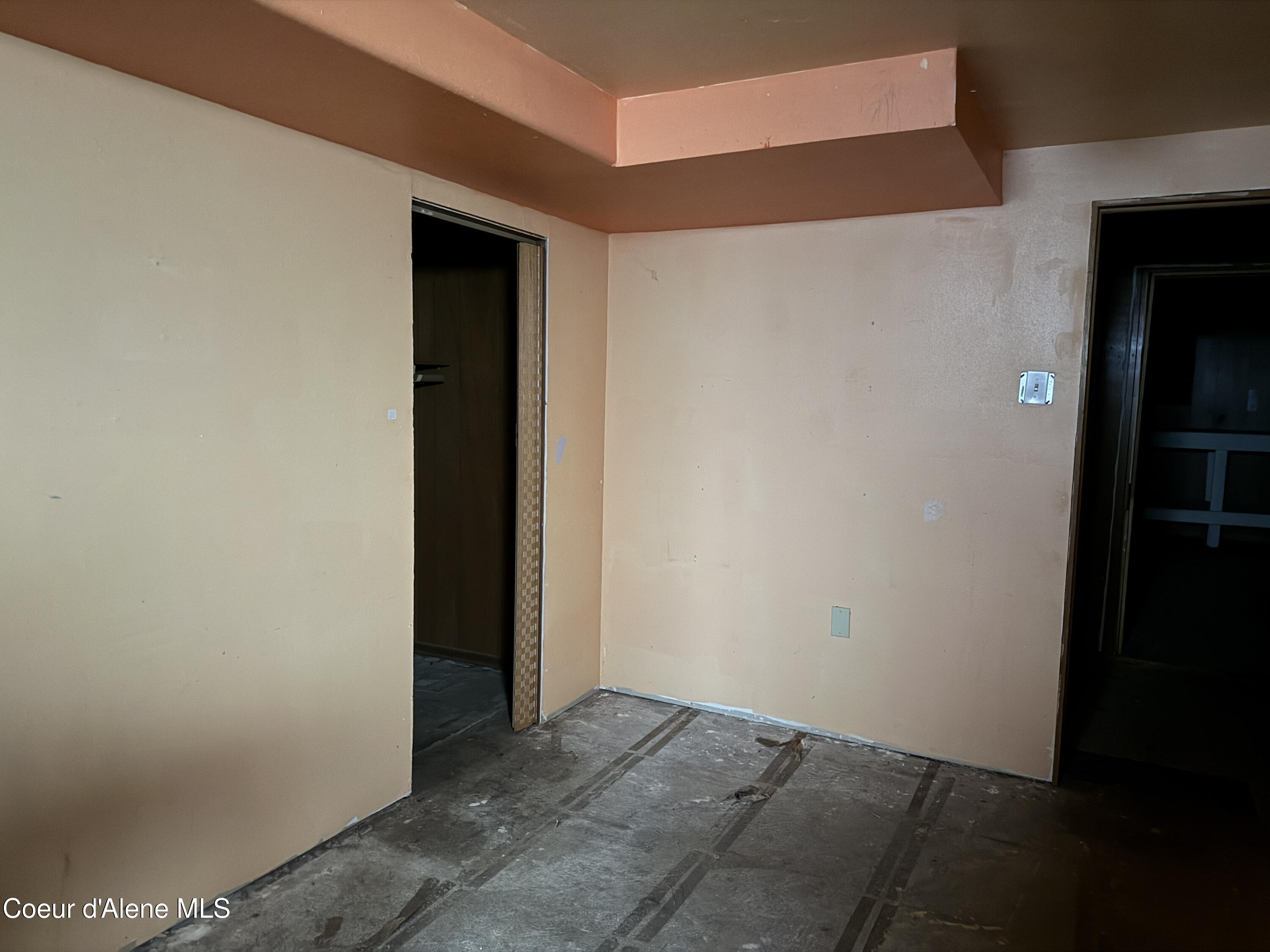 1151 East Fir Avenue Osburn, ID 83849 - Photo 31 of 31 5A527197-24FC-4030-8638-7560F5FB87E4