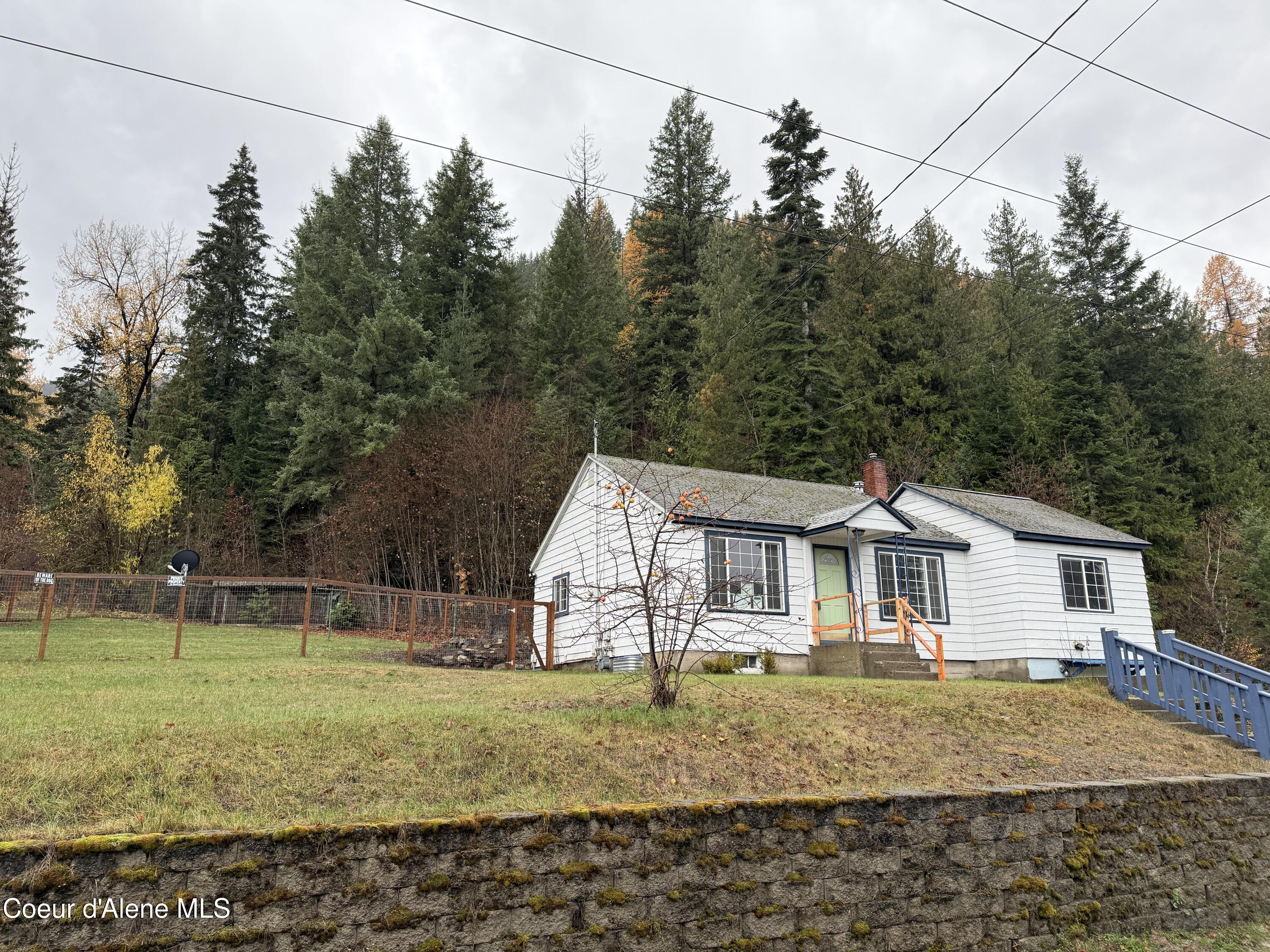 1151 East Fir Avenue Osburn, ID 83849 - Photo 5 of 31 B8BE411A-15E6-4607-A6BA-A08A32629CF5