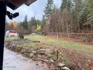 $290,000 | 1151 East Fir Avenue, Osburn, ID 83849