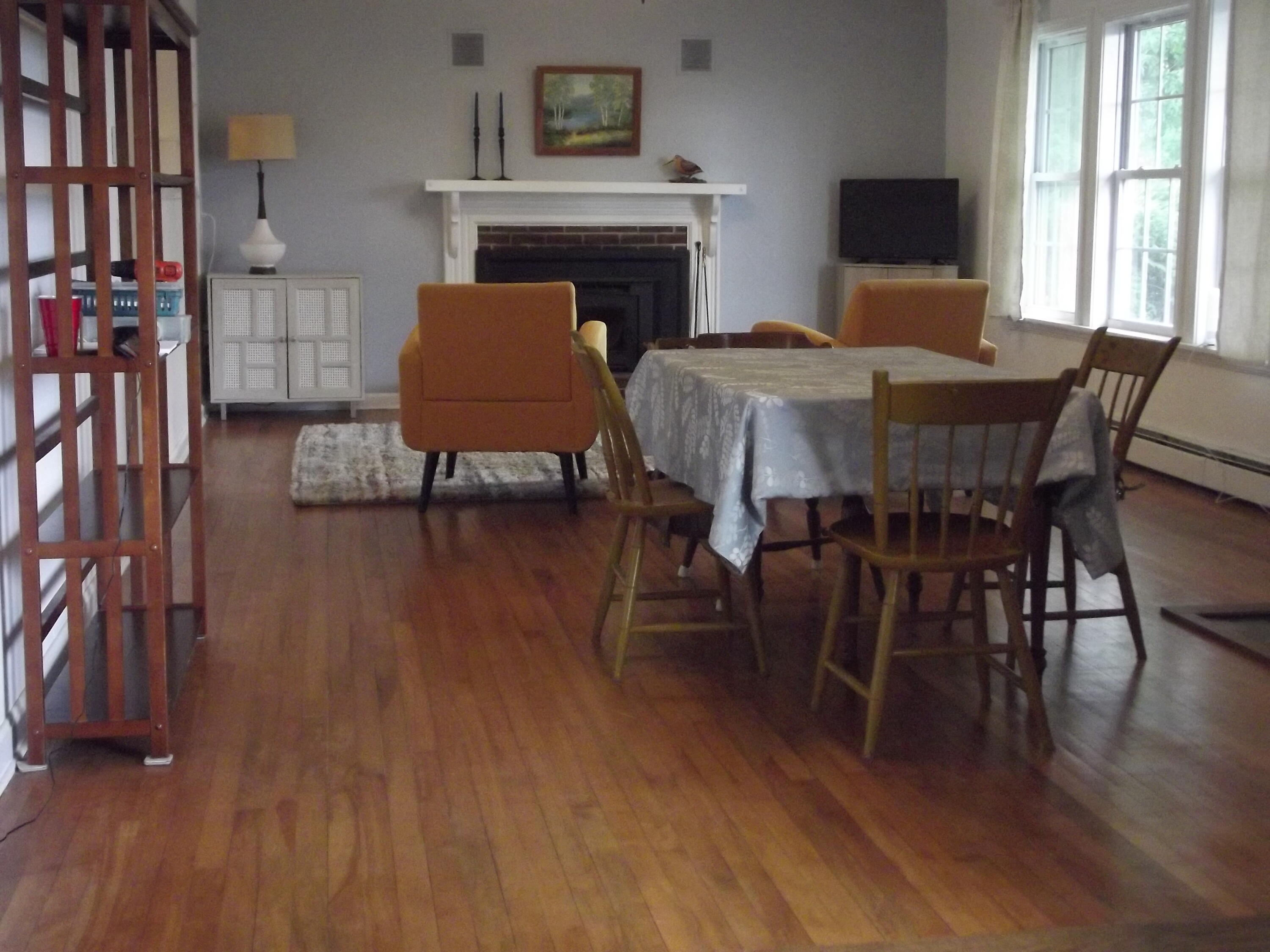 225 Skowhegan Road Fairfield, ME 04937 - Photo 18 of 41 17