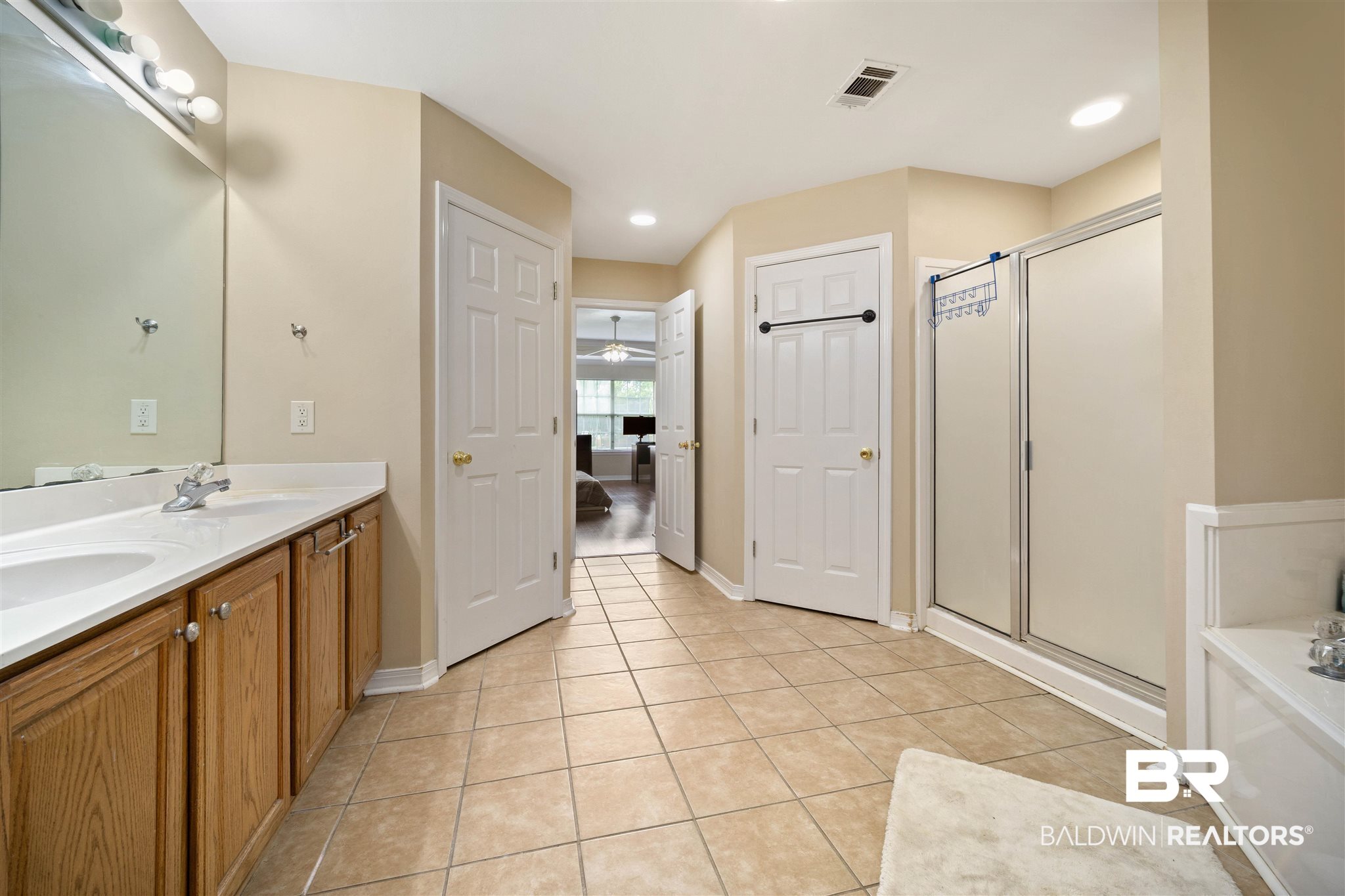 9993 Springfield Court Mobile, AL 36695 - Photo 16 of 29