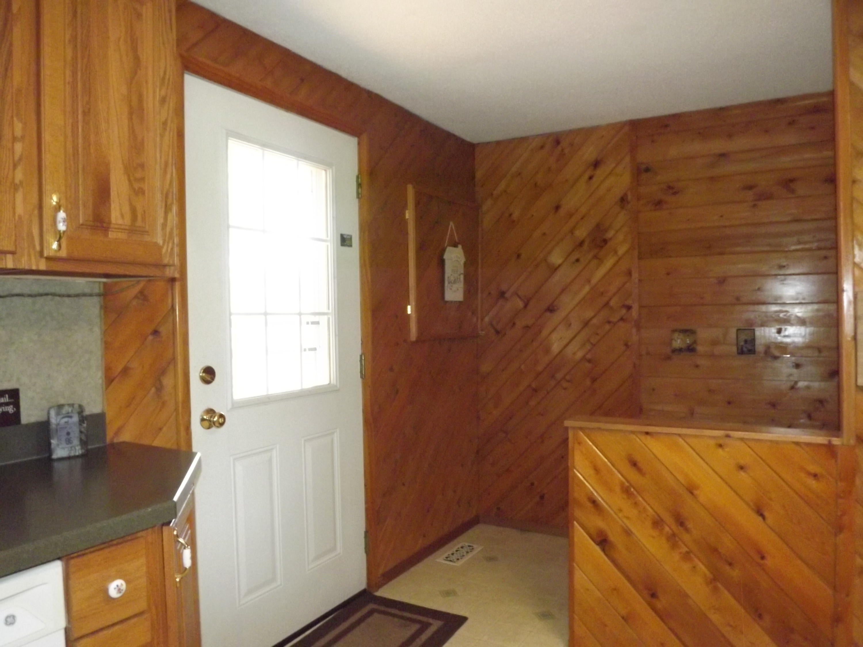 5296 McCoy Road Gaylord, MI 49735 - Photo 20 of 55 Gallery Image 20