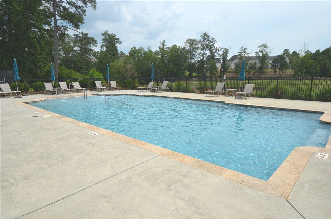 3110 Mill Lakes Ridge Opelika, AL 36801 - Photo 34 of 36 Gallery Image 34
