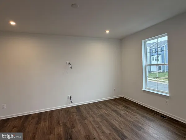 $2,000 | 453 Husky Trail, Martinsburg, WV 25403