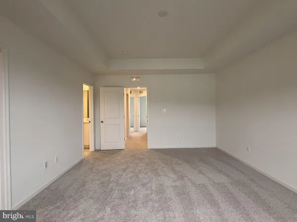 $2,000 | 453 Husky Trail, Martinsburg, WV 25403