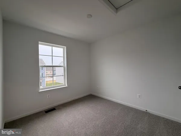 $2,000 | 453 Husky Trail, Martinsburg, WV 25403