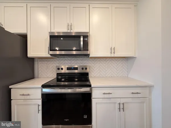 $2,000 | 453 Husky Trail, Martinsburg, WV 25403