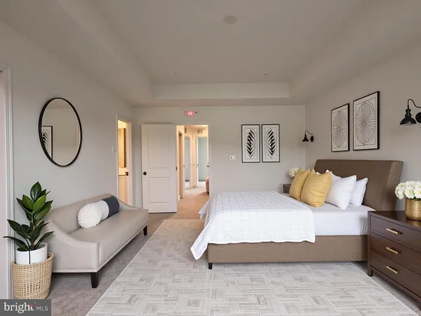 $2,000 | 453 Husky Trail, Martinsburg, WV 25403