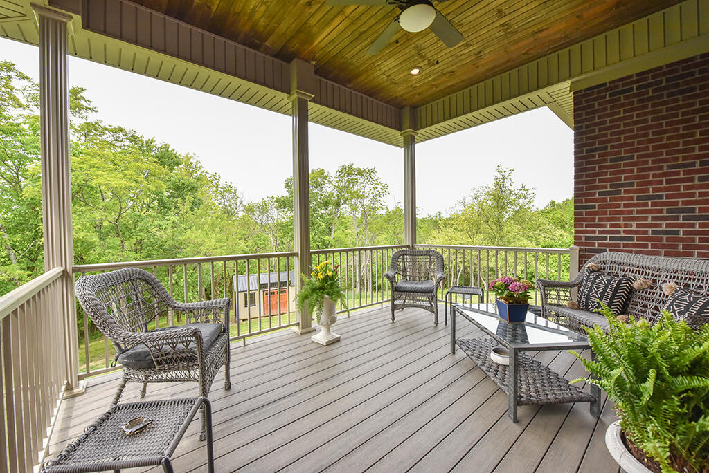 242 Belmont Road Brooksville, KY 41004 - Photo 34 of 47