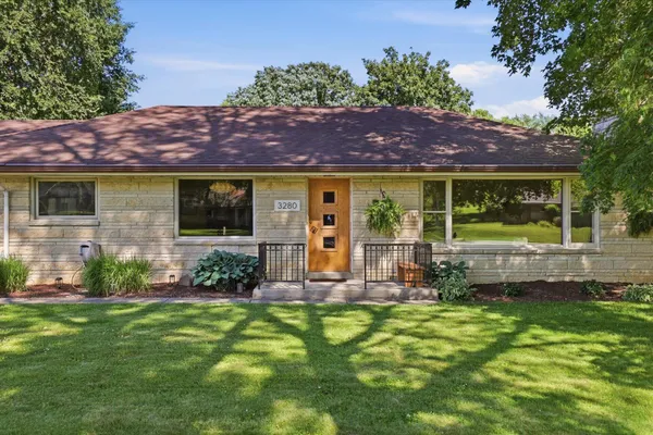 $609,000 | 3280 San Marcos Drive, Brookfield, WI 53005