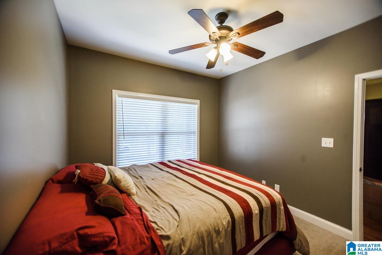 140 Highland View Drive Riverside, AL 35135 - Photo 14 of 27