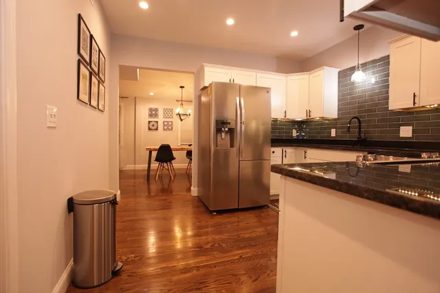 $3,600 | 291 Main Street, Unit 3, Everett, MA 02149