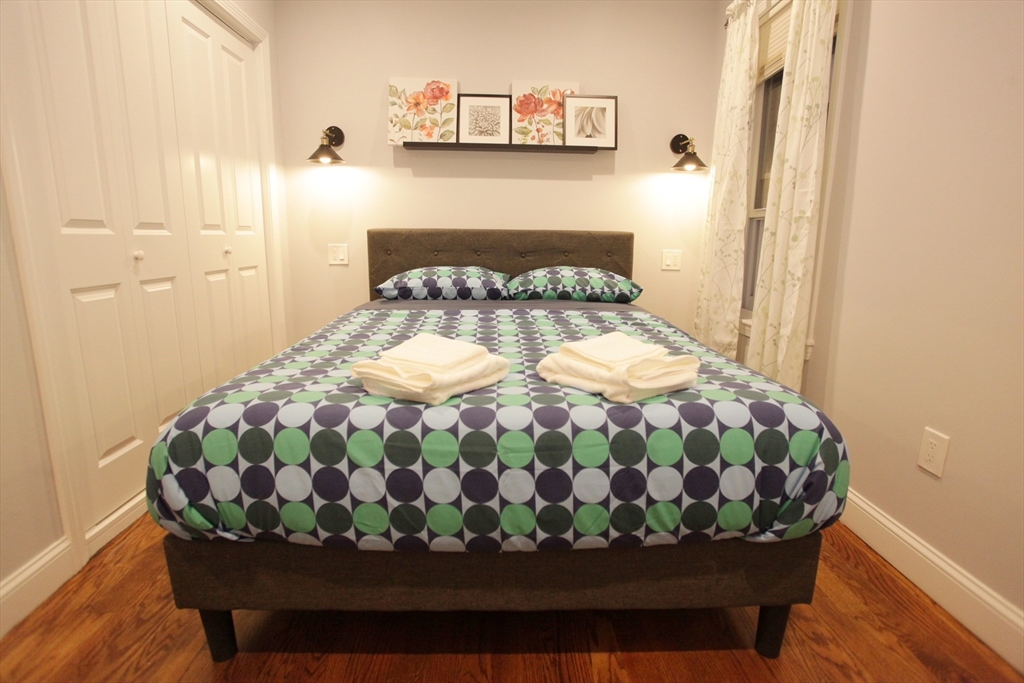 291 Main Street, Unit 3 Everett, MA 02149 - Photo 13 of 20