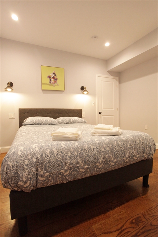 291 Main Street, Unit 3 Everett, MA 02149 - Photo 14 of 20