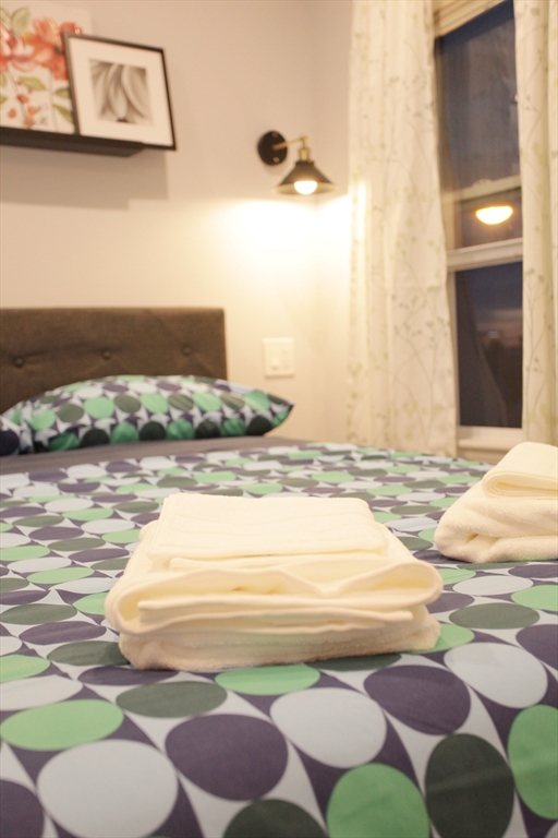 291 Main Street, Unit 3 Everett, MA 02149 - Photo 15 of 20