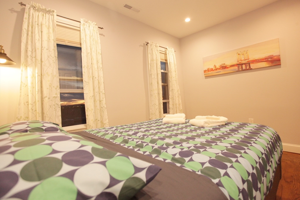 291 Main Street, Unit 3 Everett, MA 02149 - Photo 16 of 20