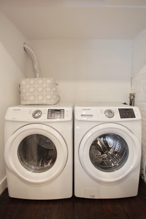 291 Main Street, Unit 3 Everett, MA 02149 - Photo 17 of 20