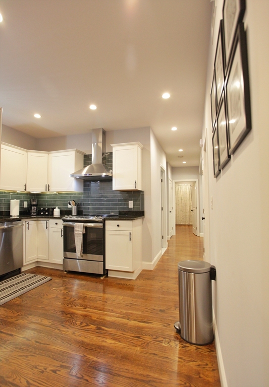 291 Main Street, Unit 3 Everett, MA 02149 - Photo 4 of 20