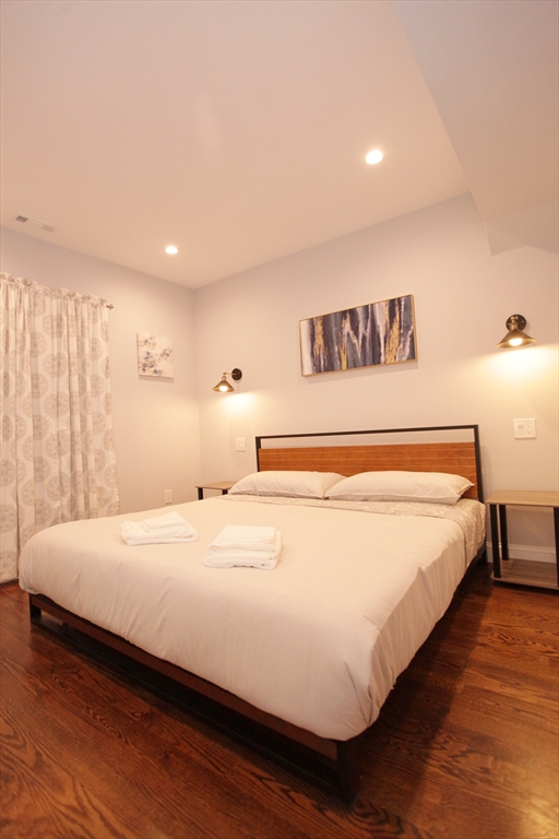 291 Main Street, Unit 3 Everett, MA 02149 - Photo 10 of 20