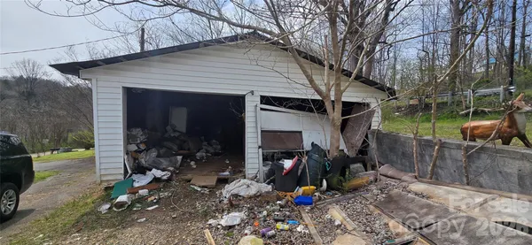 $55,000 | 1114 Regal Place Northwest, Lenoir, NC 28645