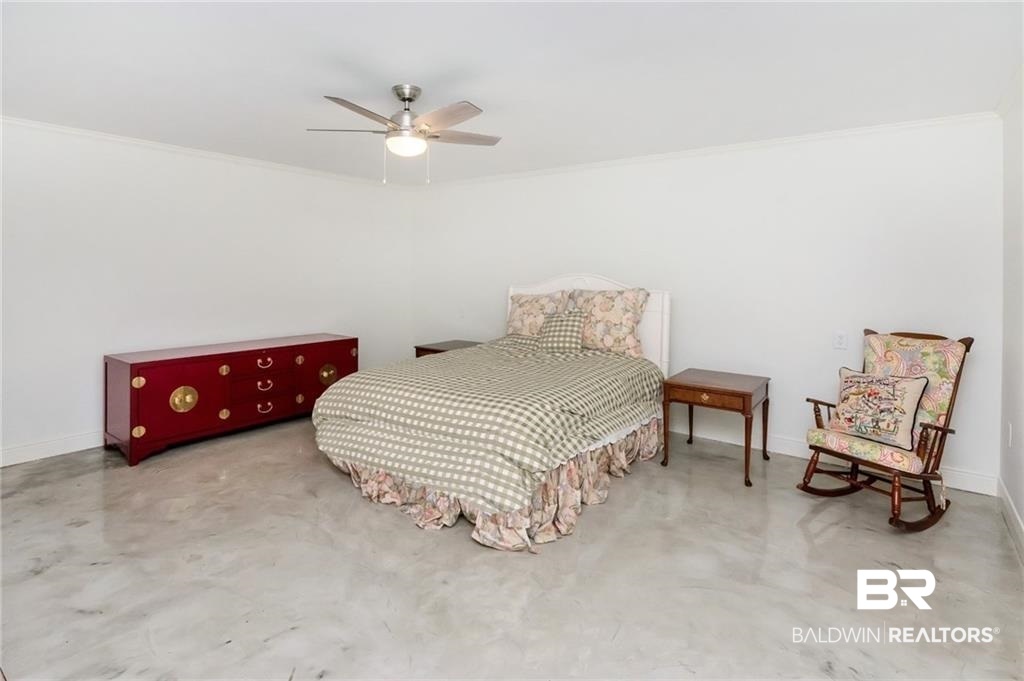 101 Jordan Lane Mobile, AL 36608 - Photo 31 of 33