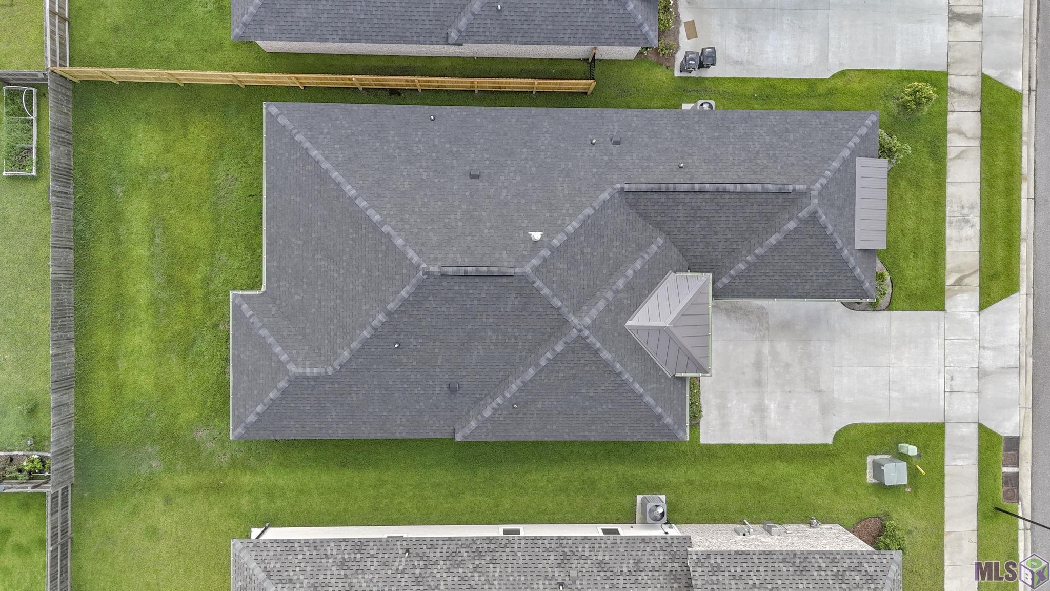 3109 Creekstone Way Baton Rouge, LA 70810 - Photo 27 of 42