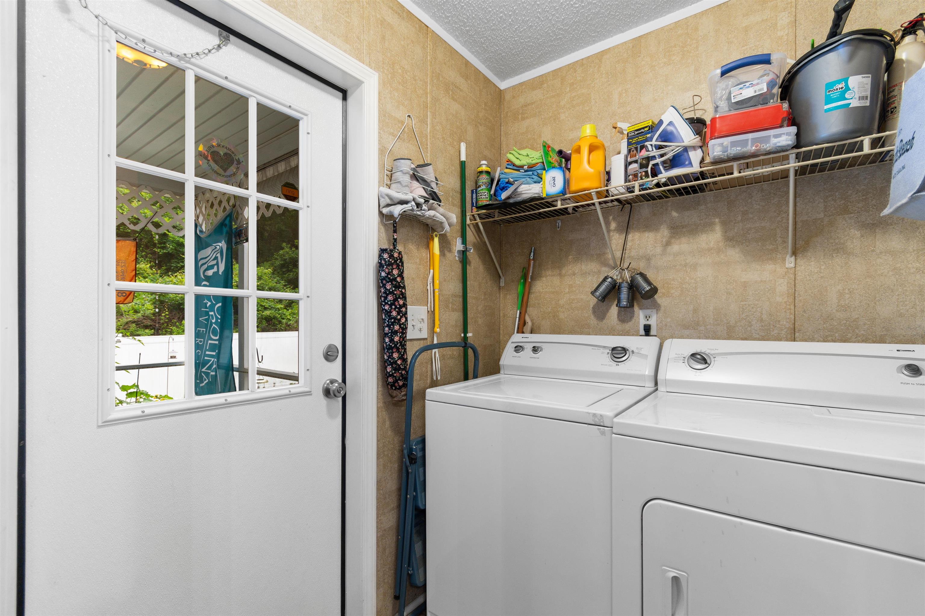 978 Jamestown Road Conway, SC 29526 - Photo 22 of 52