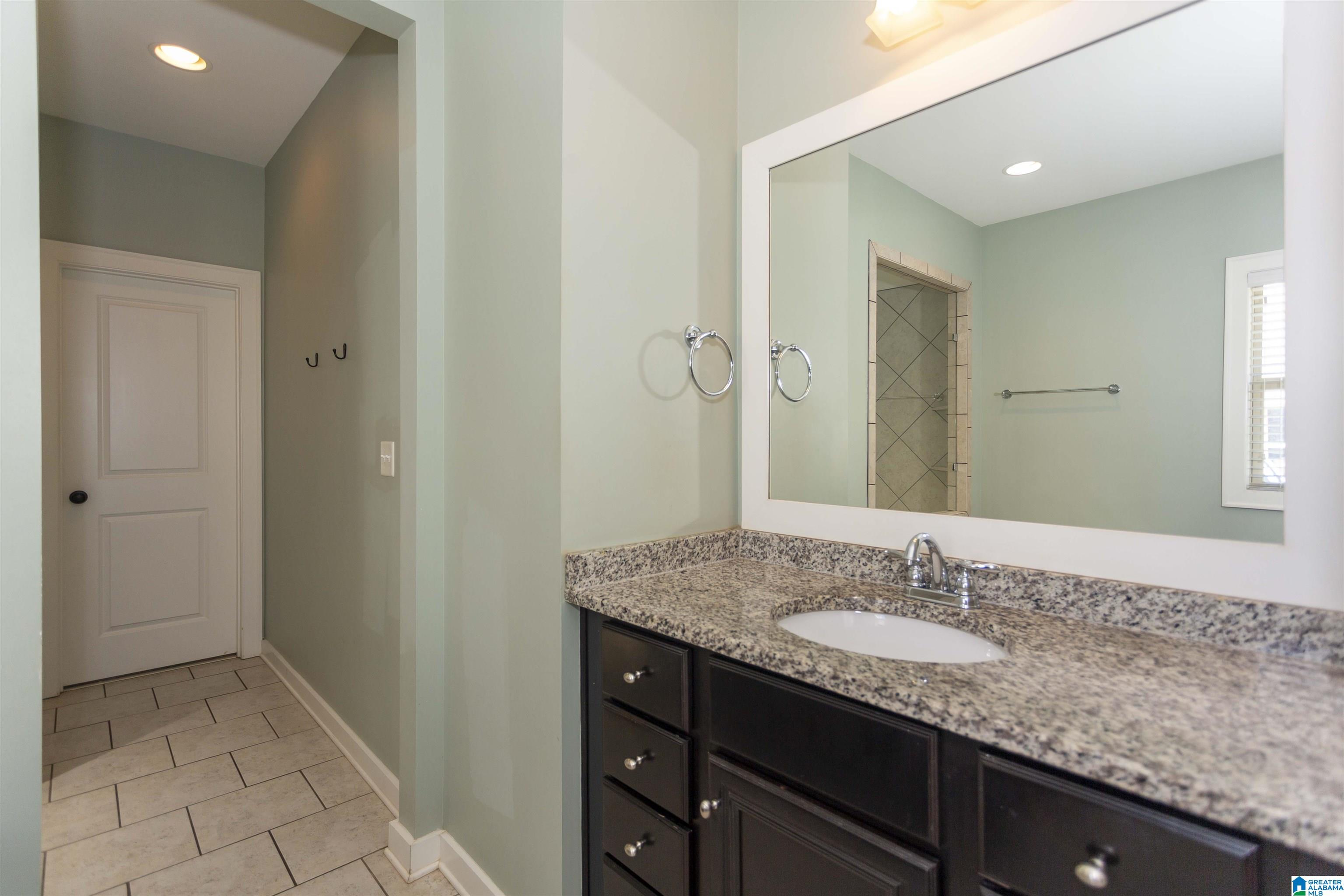 2776 Montauk Road Birmingham, AL 35226 - Photo 25 of 48