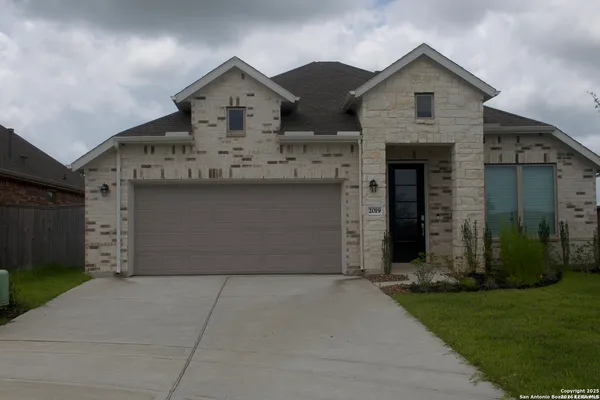 $2,450 | 2019 Penwern Alley Lane, League City, TX 77573