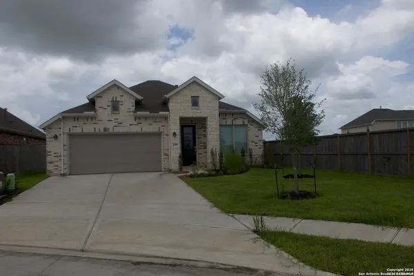 $2,450 | 2019 Penwern Alley Lane, League City, TX 77573