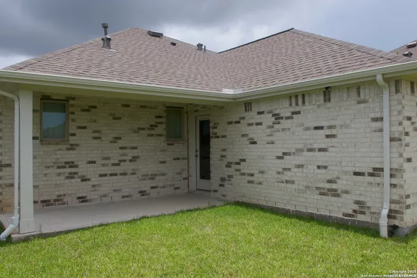 $2,450 | 2019 Penwern Alley Lane, League City, TX 77573