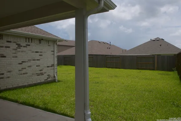 $2,450 | 2019 Penwern Alley Lane, League City, TX 77573