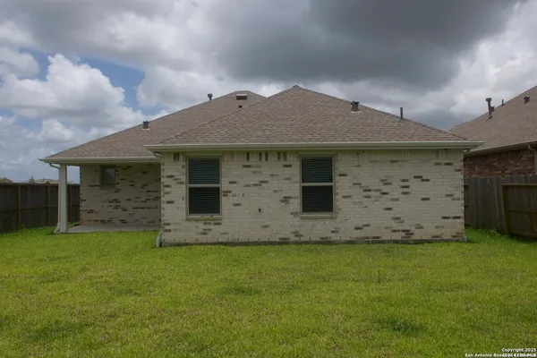 $2,450 | 2019 Penwern Alley Lane, League City, TX 77573