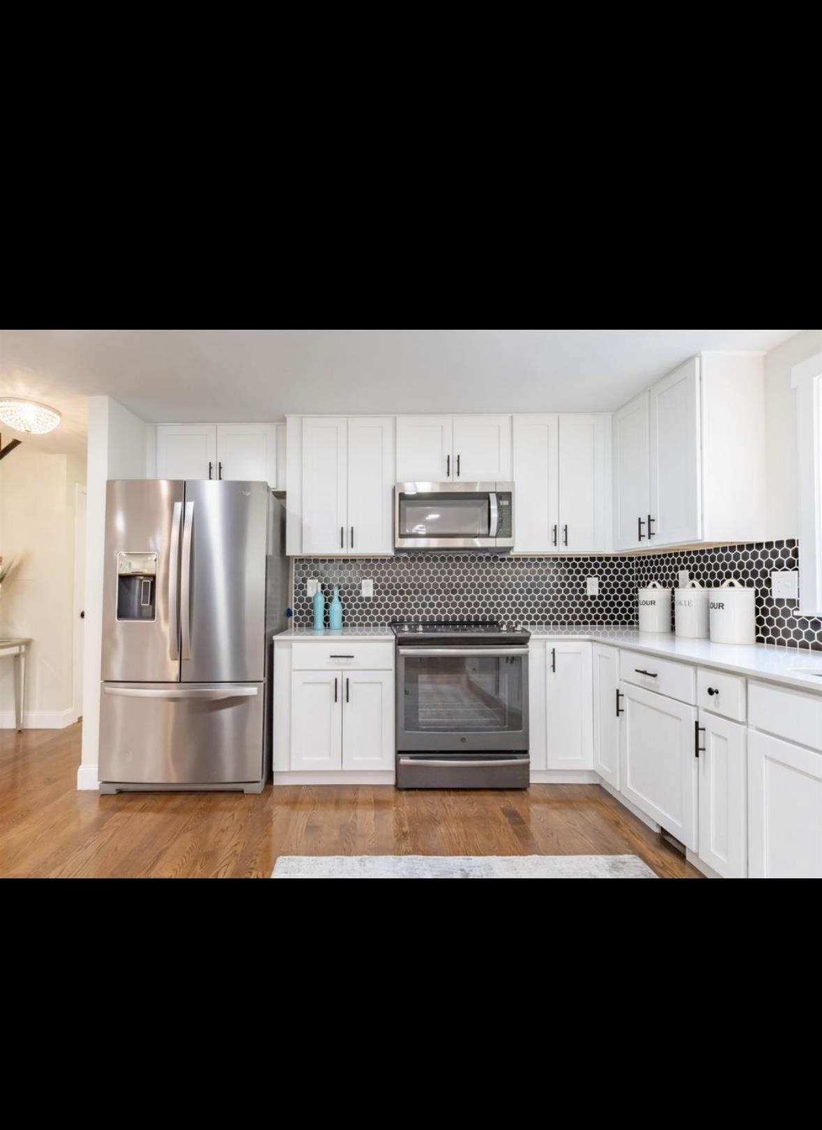 10 Oriole Road Windham, NH 03087 - Photo 4 of 39