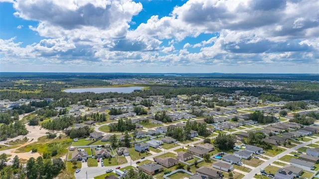 $333,000 | 225 Goldenrod Lane, Kissimmee, FL 34759