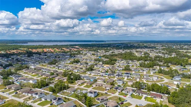 $333,000 | 225 Goldenrod Lane, Kissimmee, FL 34759