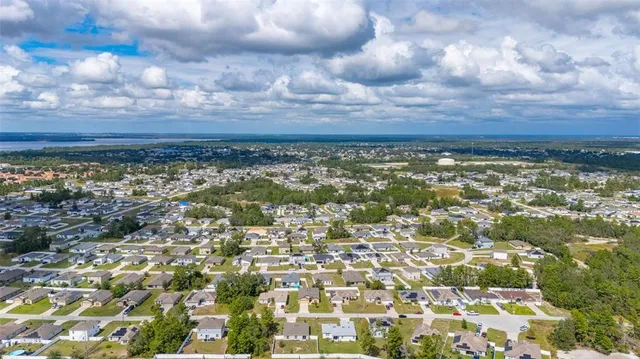 $333,000 | 225 Goldenrod Lane, Kissimmee, FL 34759